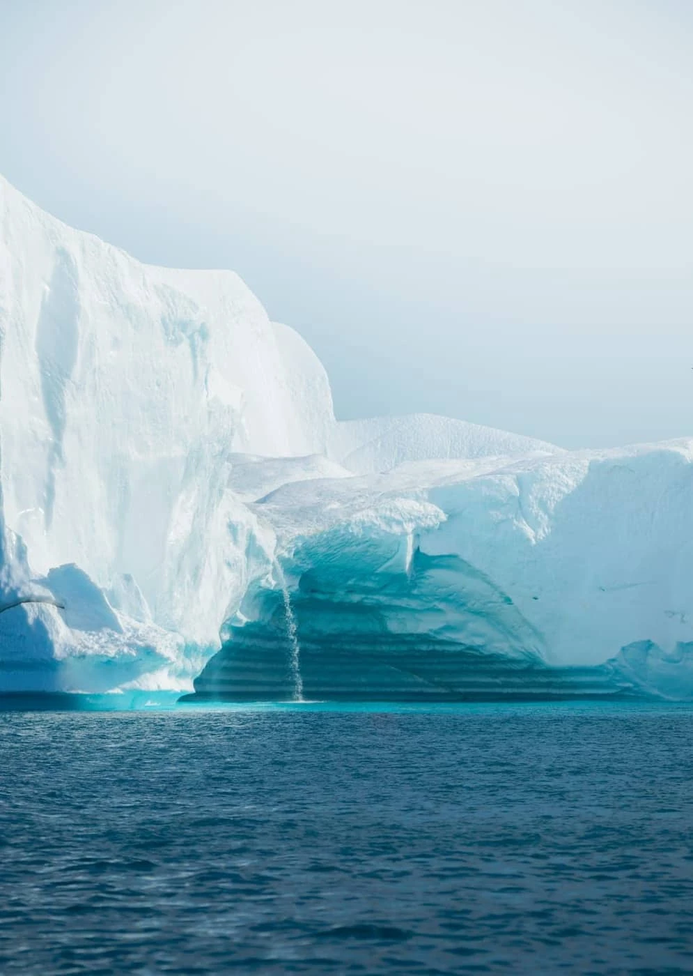 Kourosh Keynejad - Photo 4