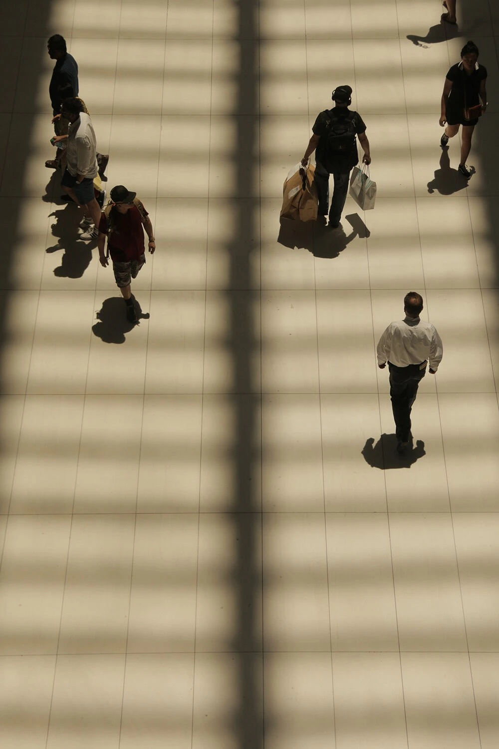 Lakshan Dharmapriya - Photo 4