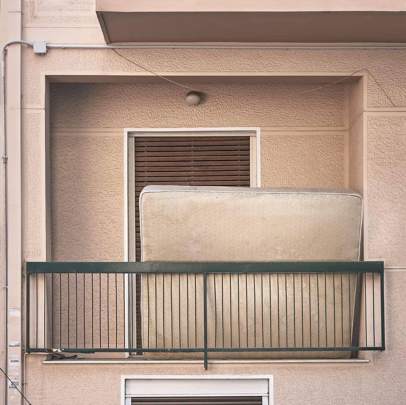 Lefteris Paraskevaidis - Photo 3