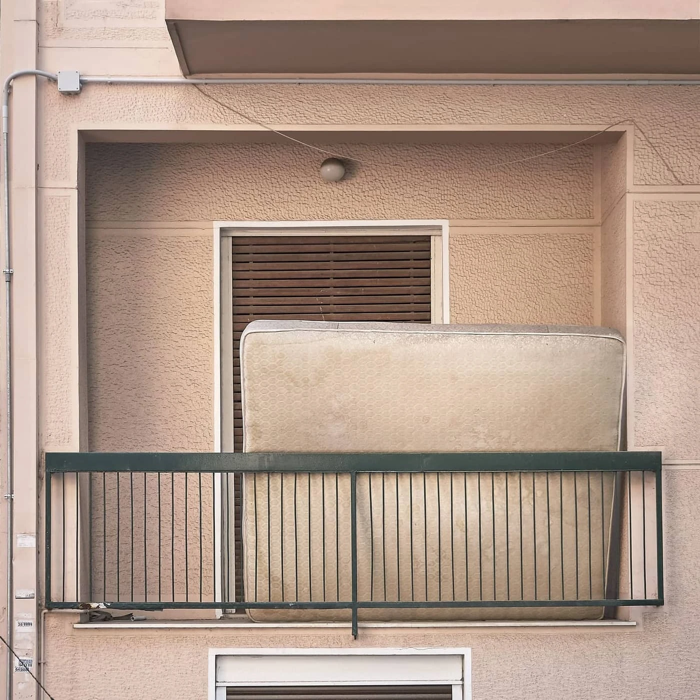 Lefteris Paraskevaidis - Photo 3