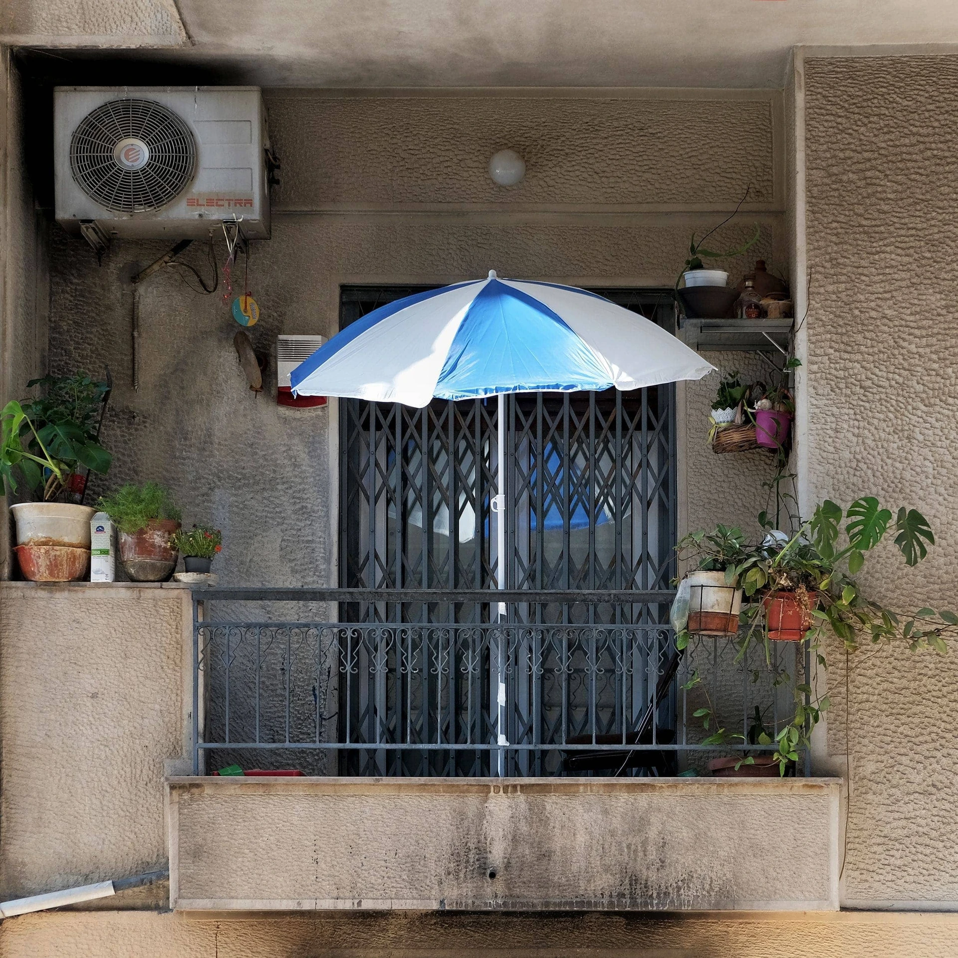 Lefteris Paraskevaidis - Photo 4