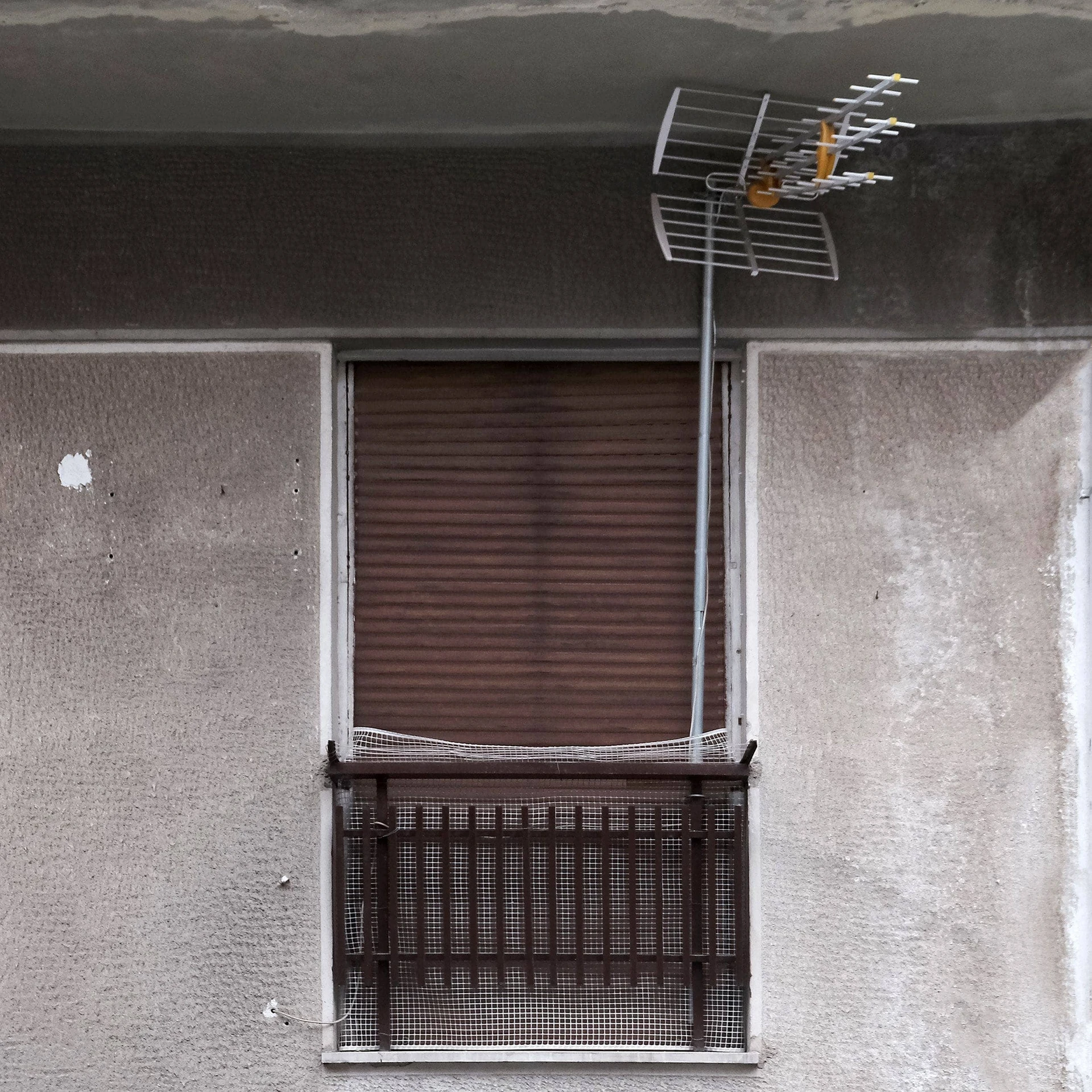 Lefteris Paraskevaidis - Photo 5