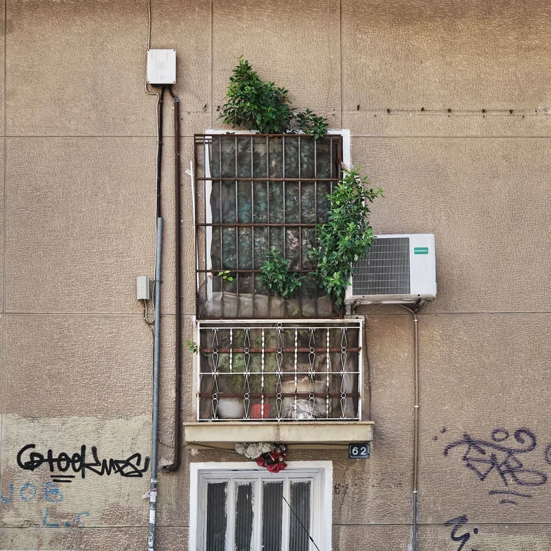 Lefteris Paraskevaidis - Photo 1