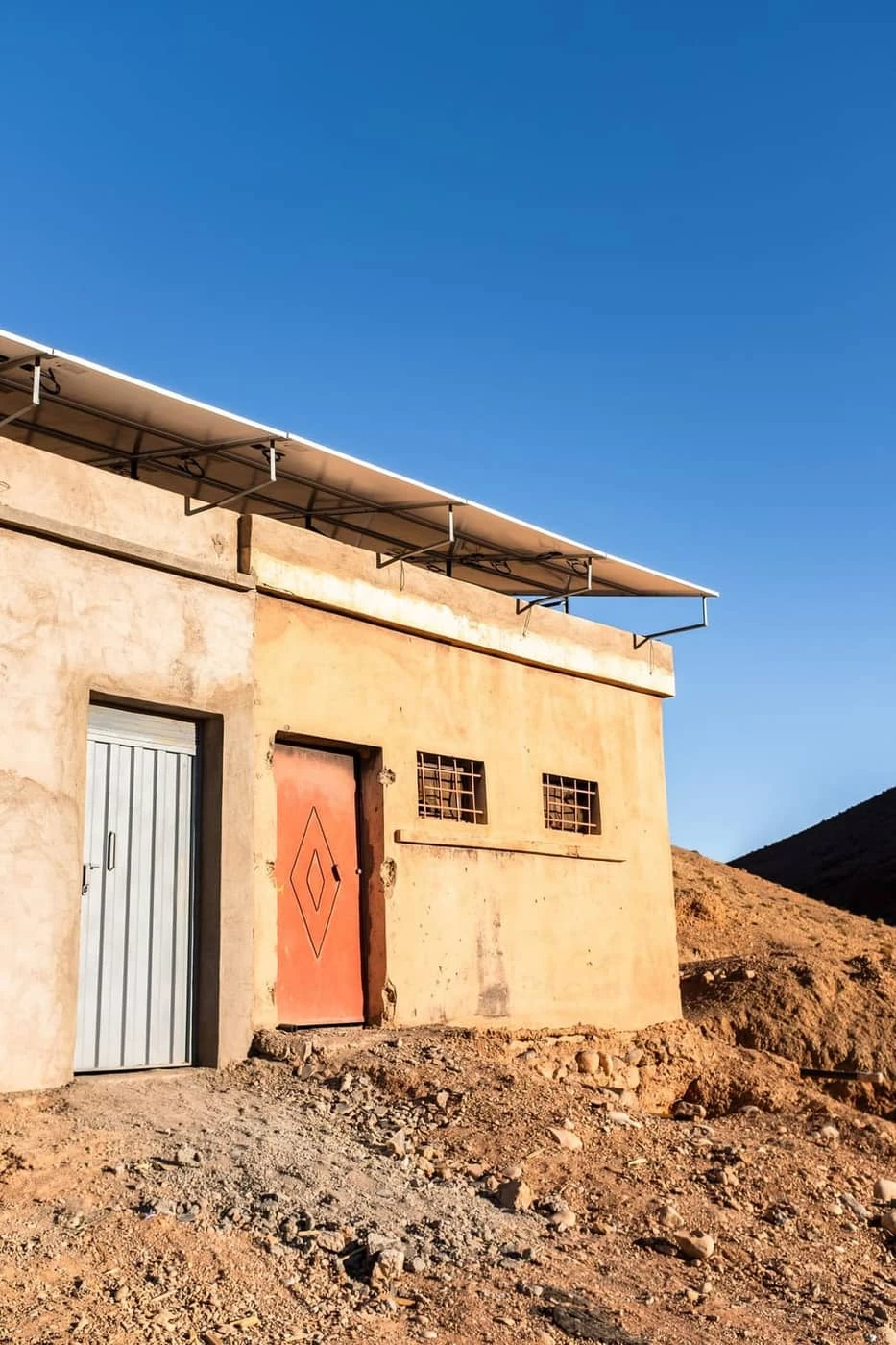 Leslie Heintz - Photo 4