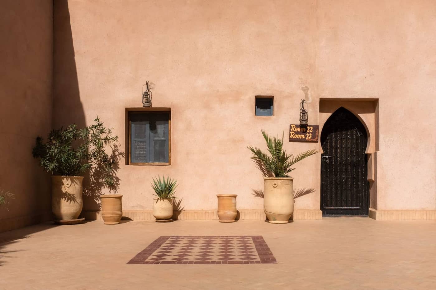 Leslie Heintz - Photo 5