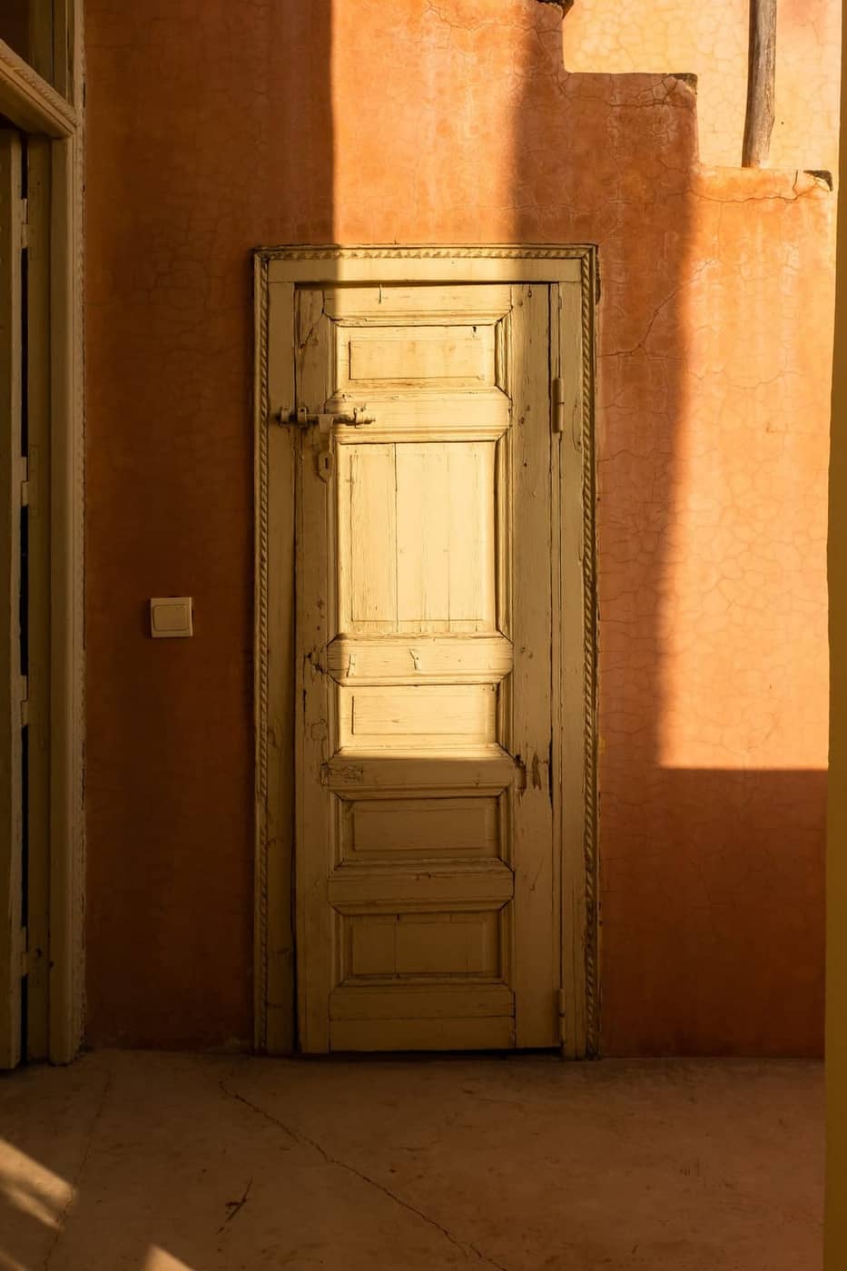 Leslie Heintz - Photo 6