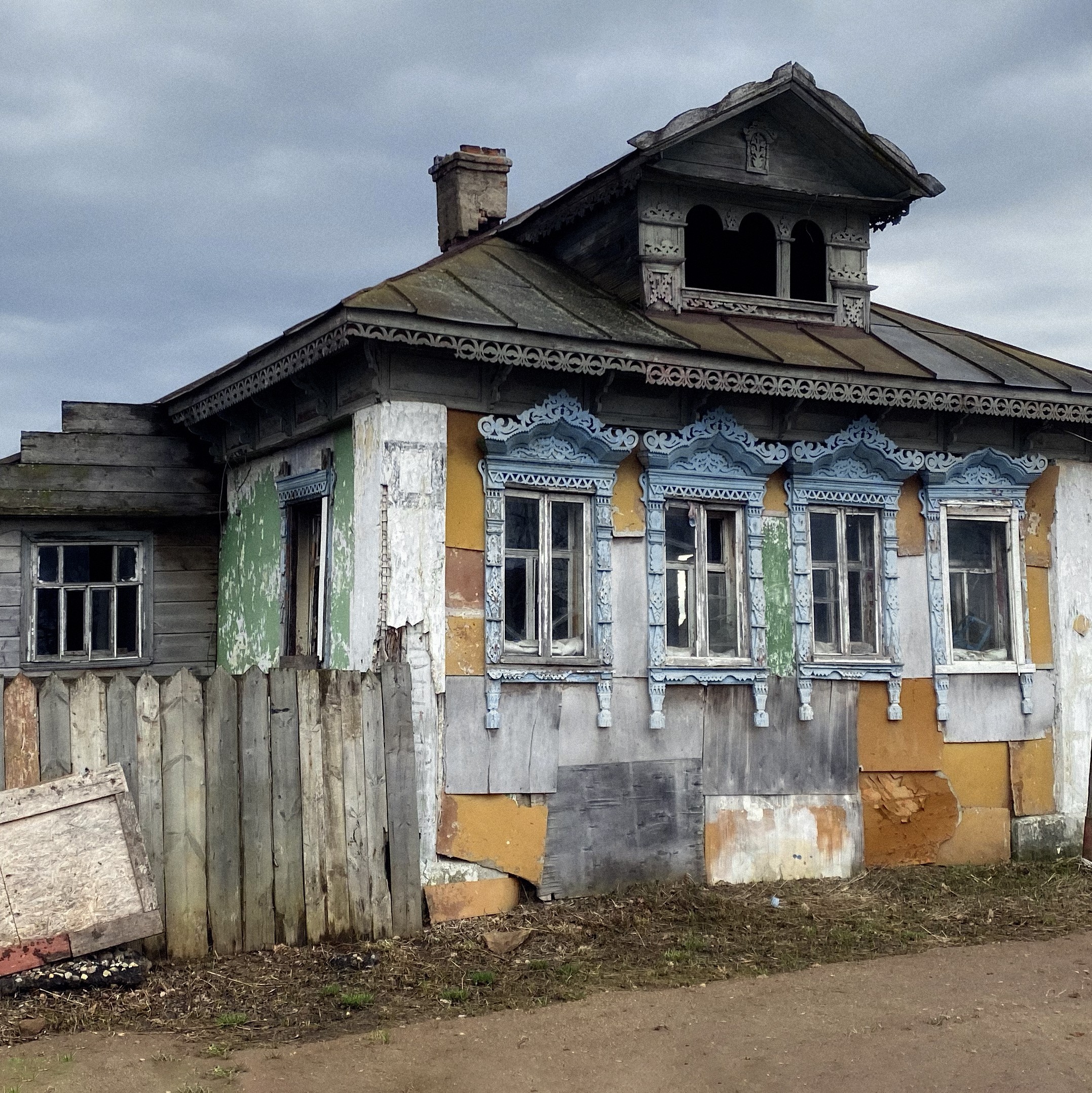 Liliya Shapran - Photo 1