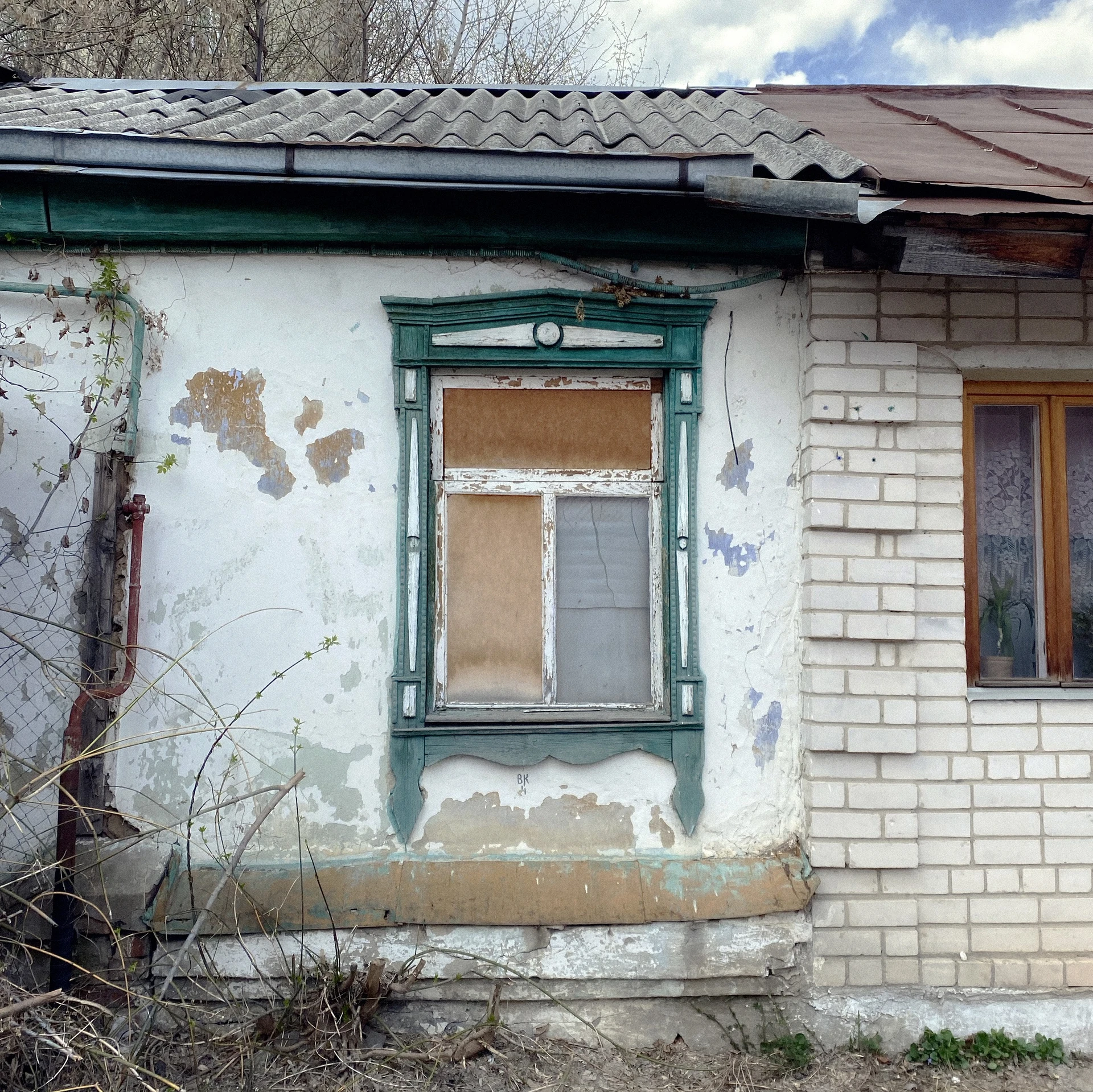 Liliya Shapran - Photo 3