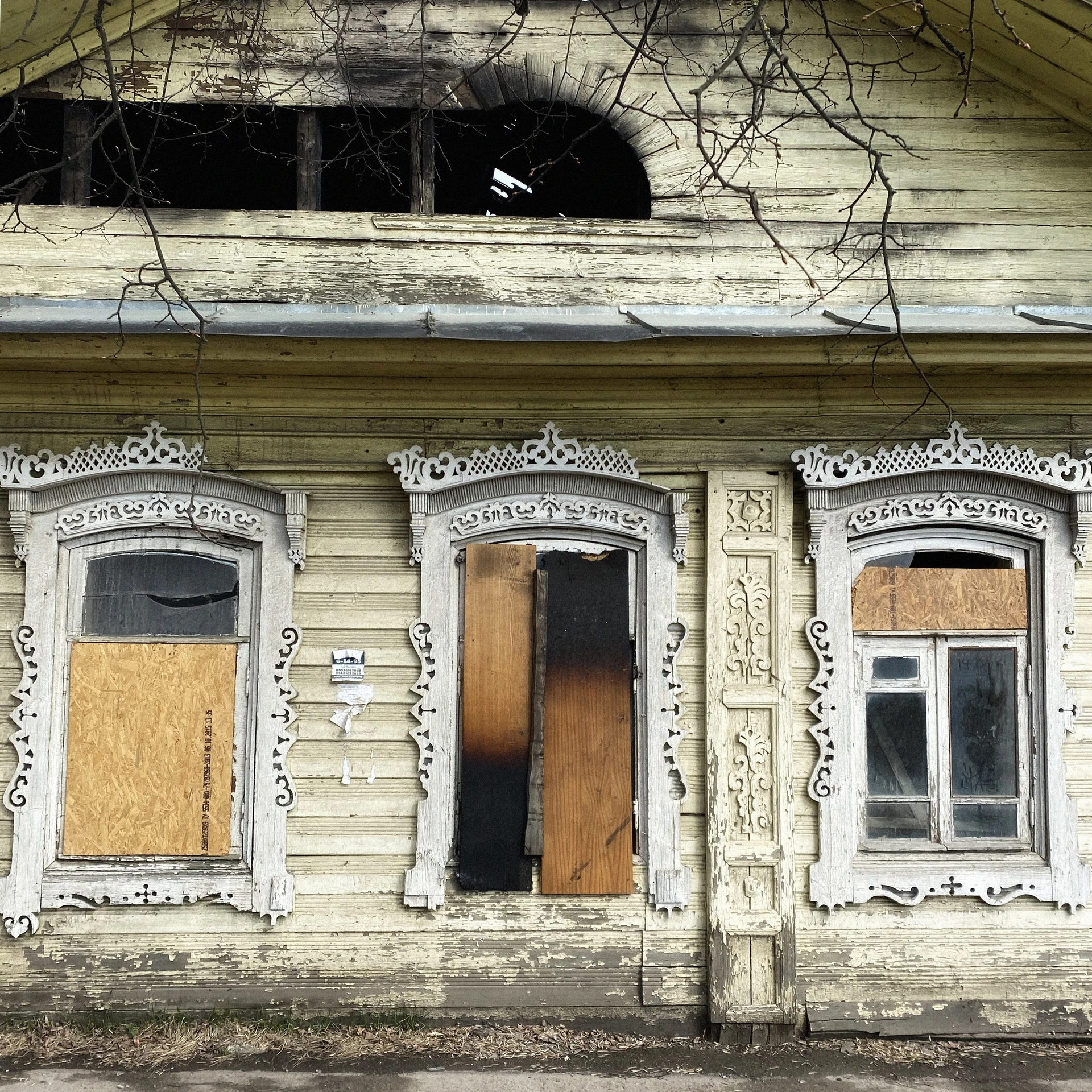 Liliya Shapran - Photo 5