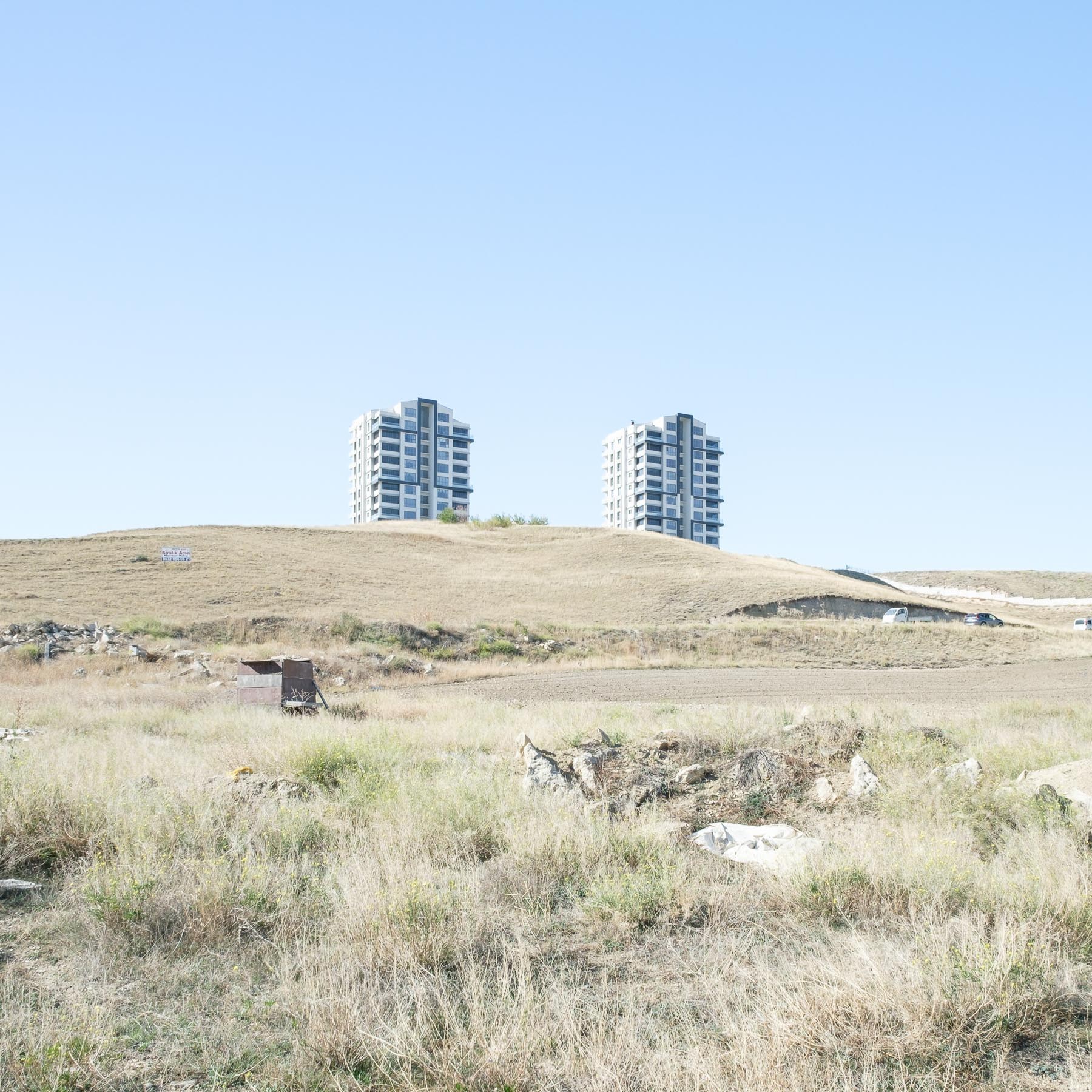 Loïc Vendrame - Photo 1