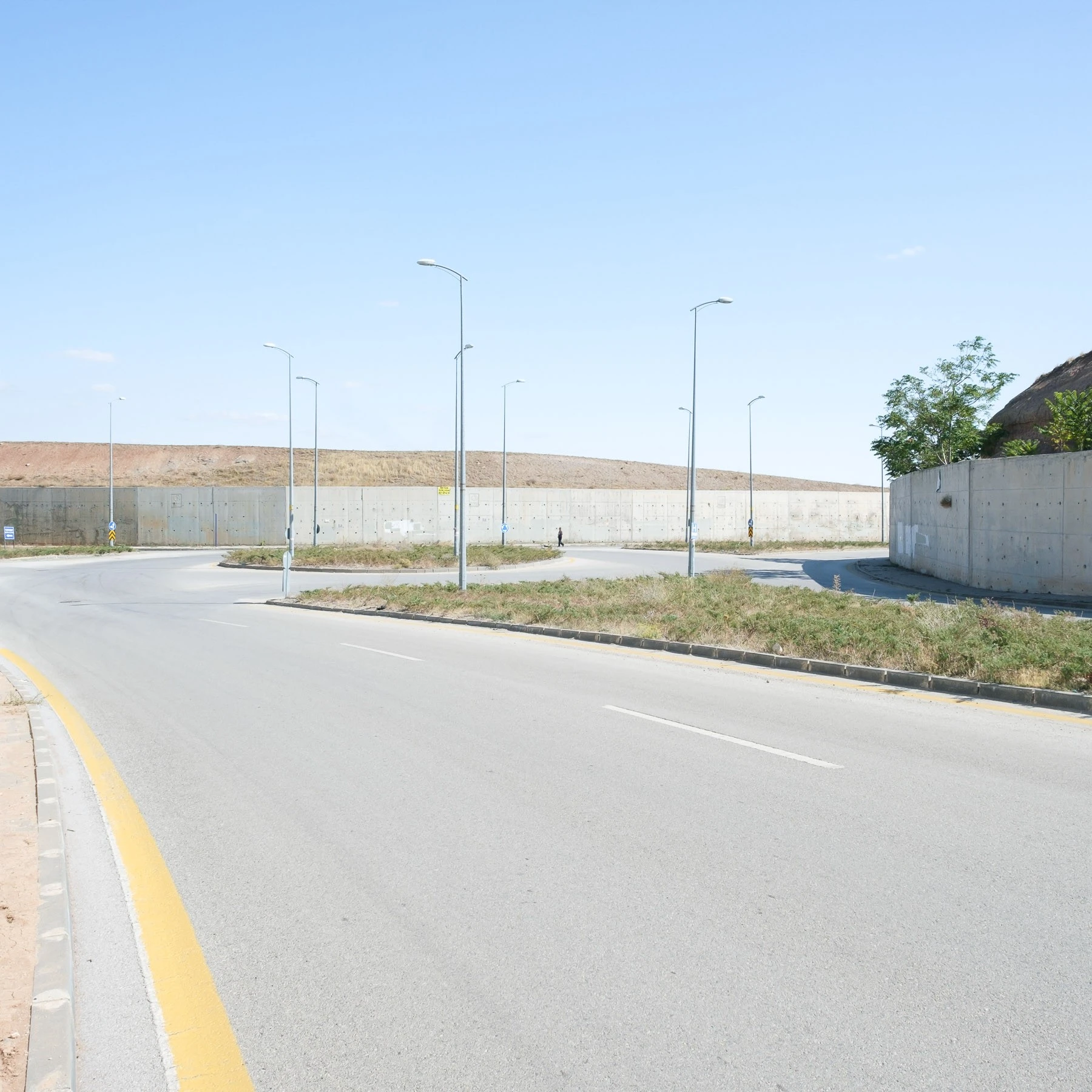 Loïc Vendrame - Photo 3