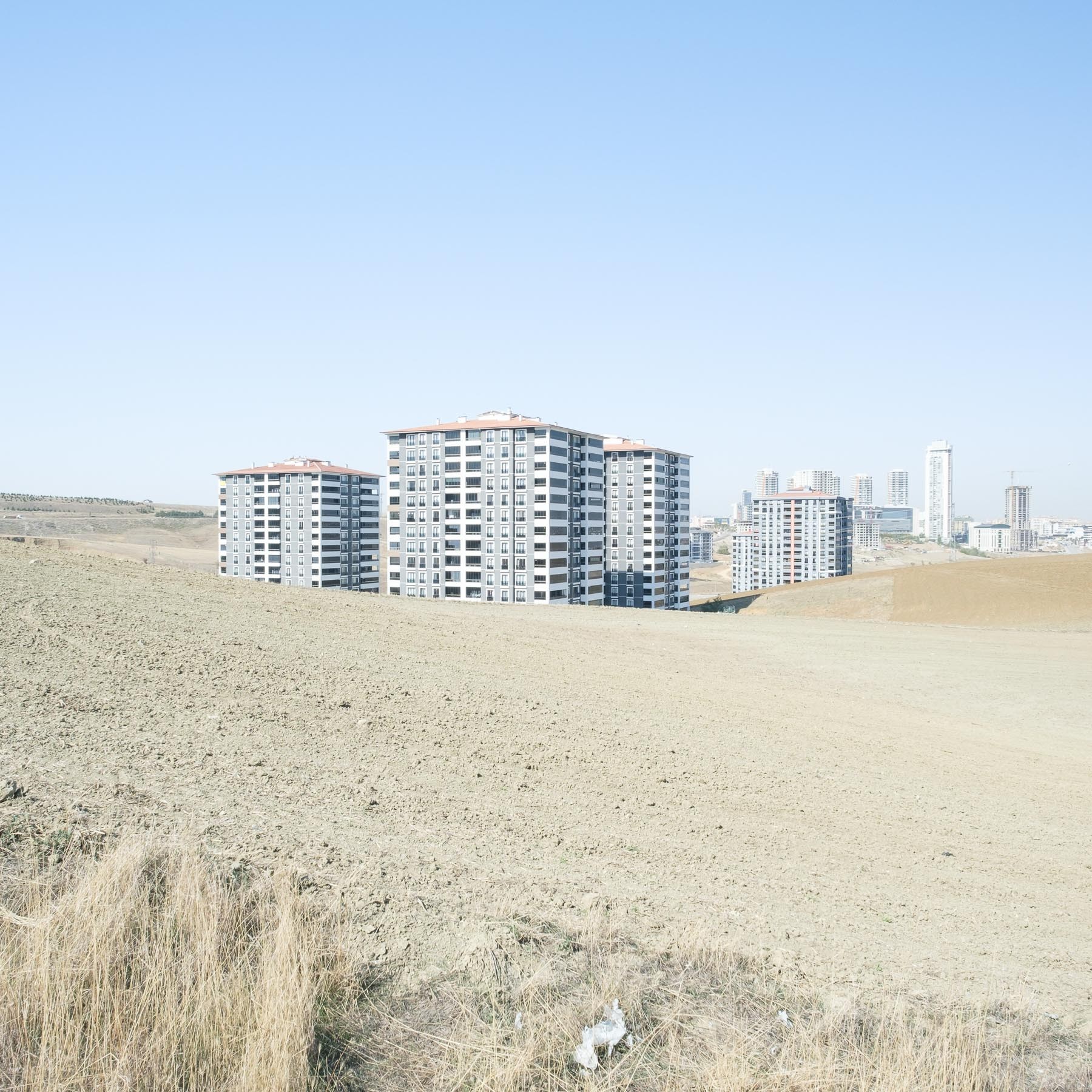 Loïc Vendrame - Photo 4