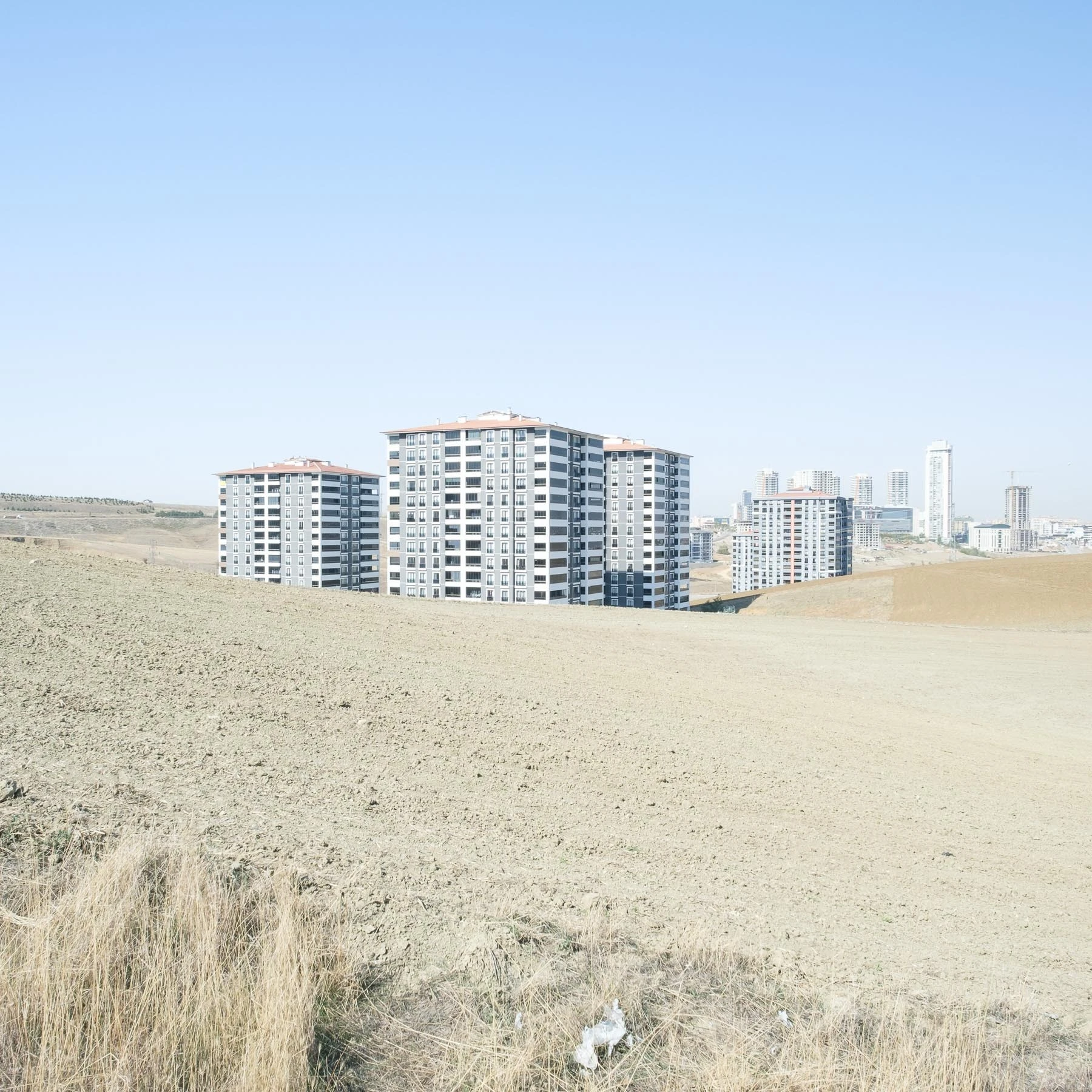 Loïc Vendrame - Photo 4