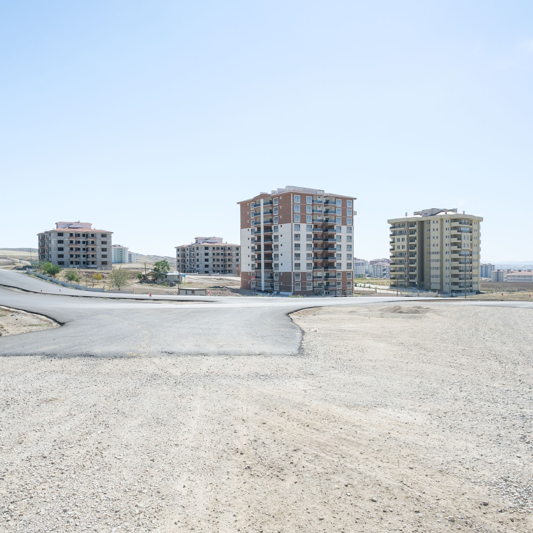 Loïc Vendrame - Photo 5