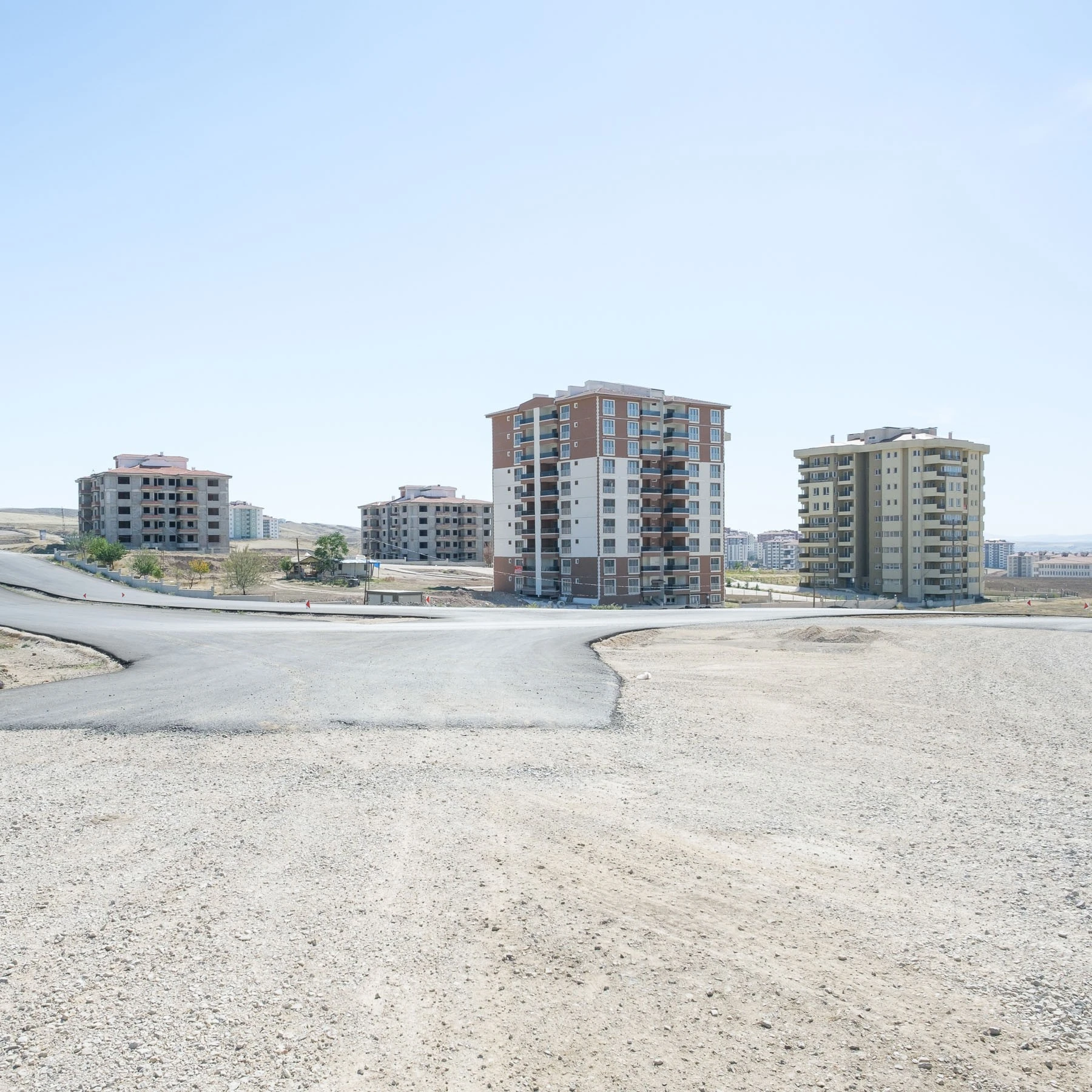 Loïc Vendrame - Photo 5