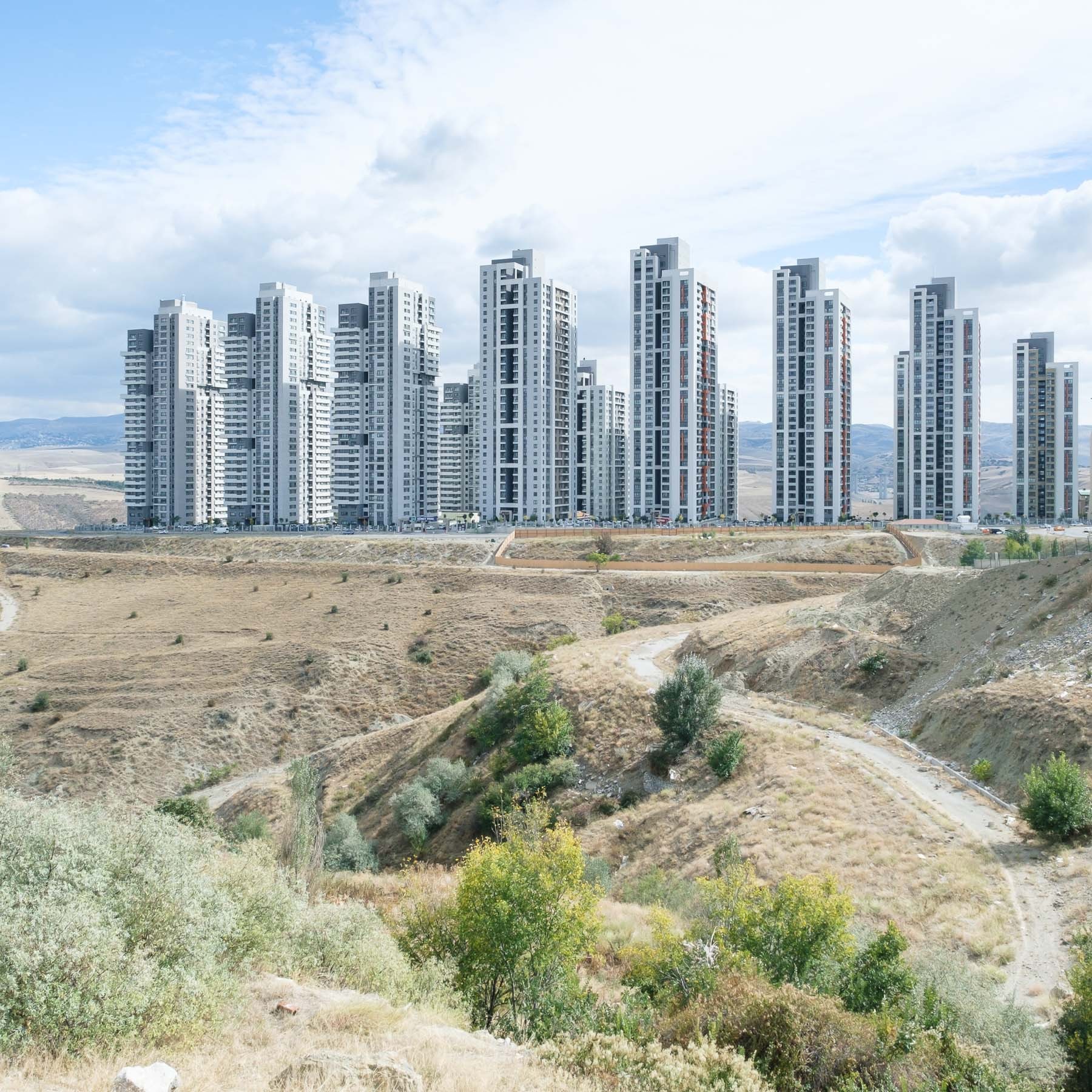 Loïc Vendrame - Photo 6