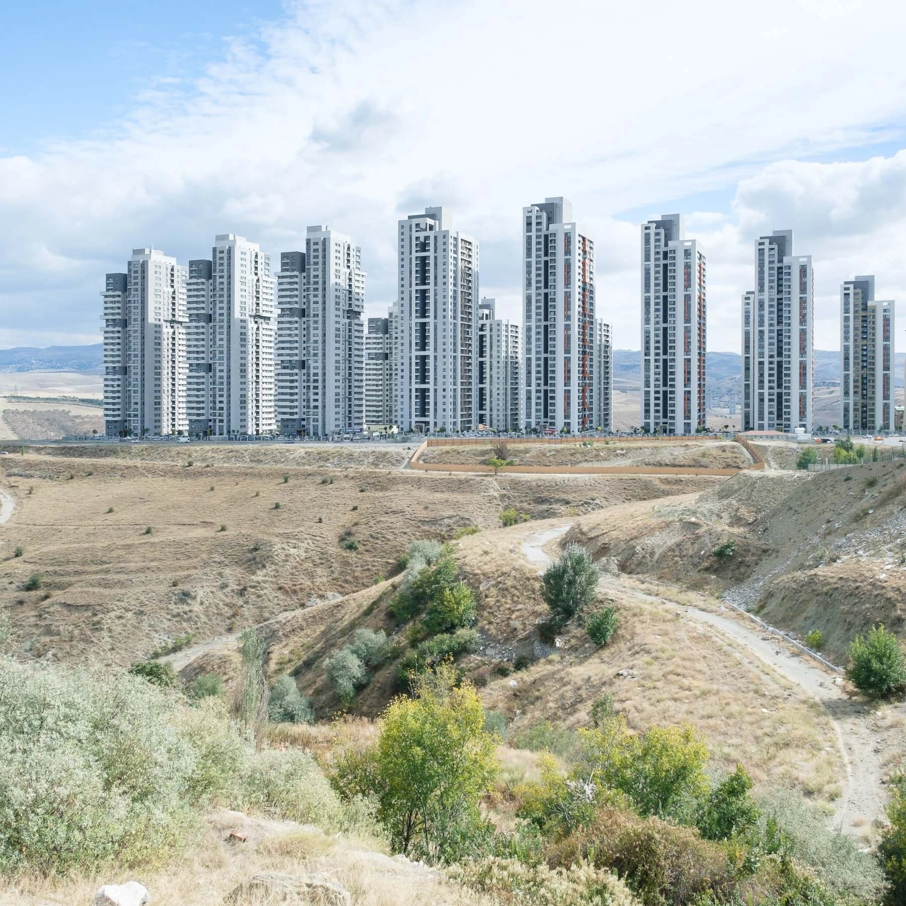 Loïc Vendrame - Photo 6