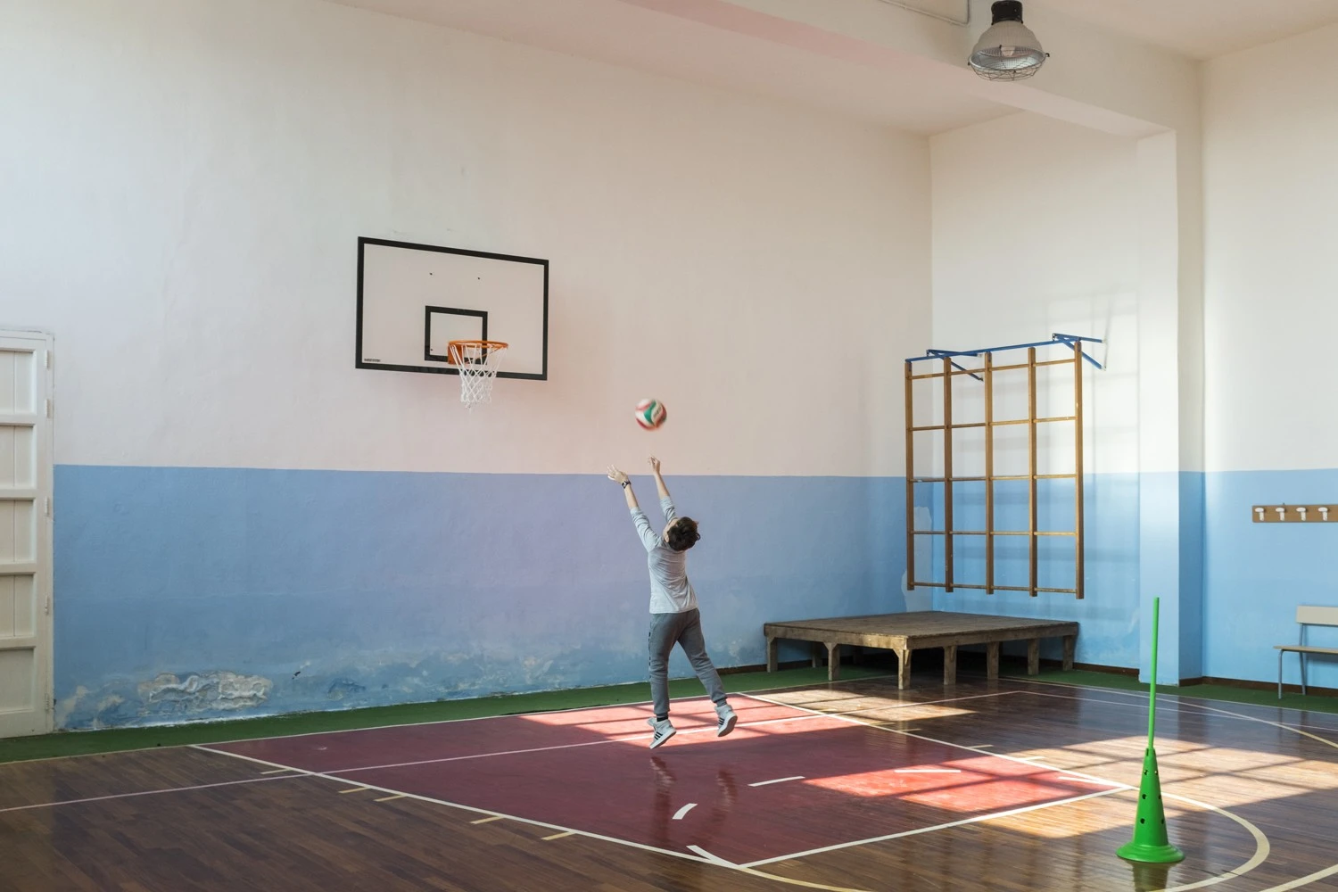 Luana Rigolli - Photo 3