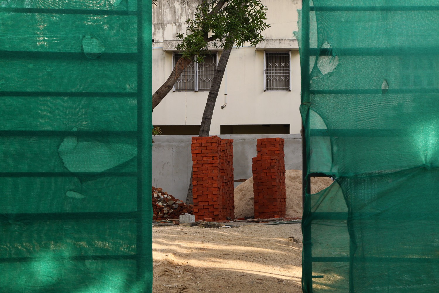 Mahesh Manoharan - Photo 3