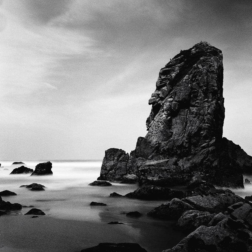 Maksym Romenskyi - Photo 1