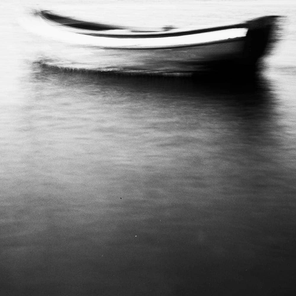 Maksym Romenskyi - Photo 4