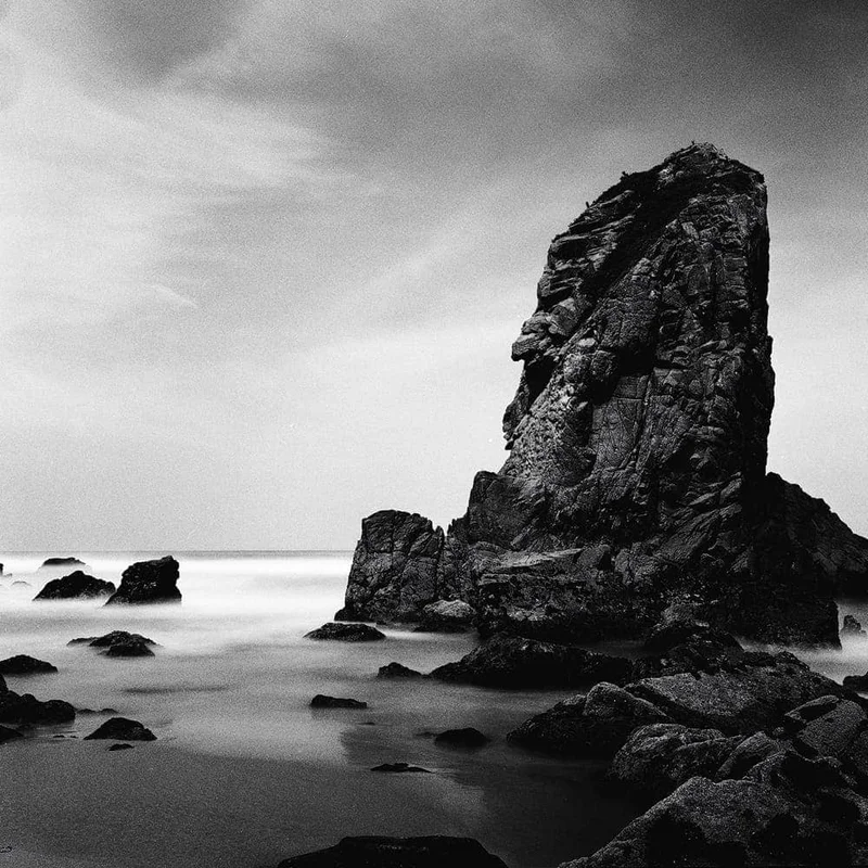 Maksym Romenskyi - Photo 1