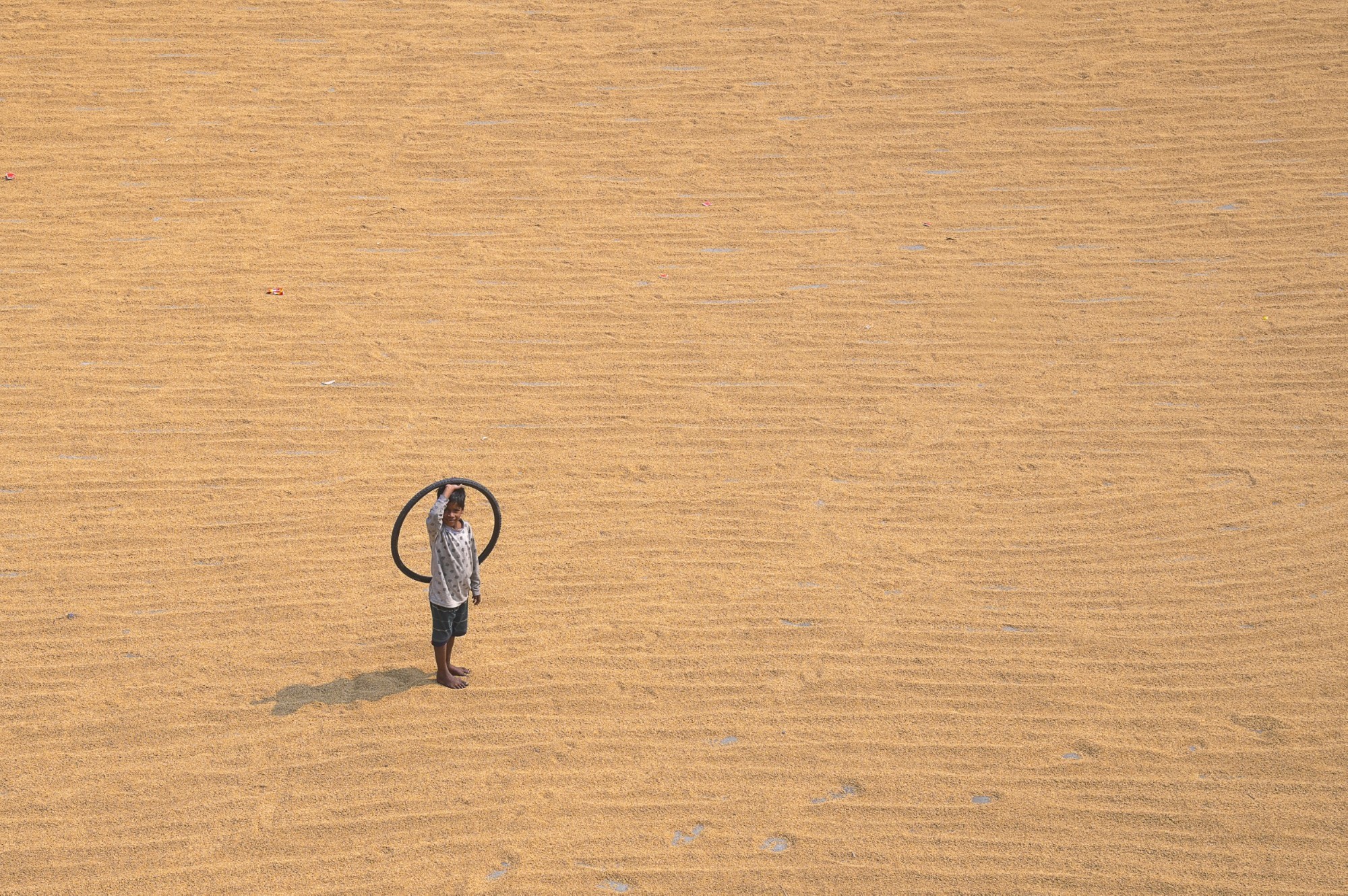 Manab Saha - Photo 4