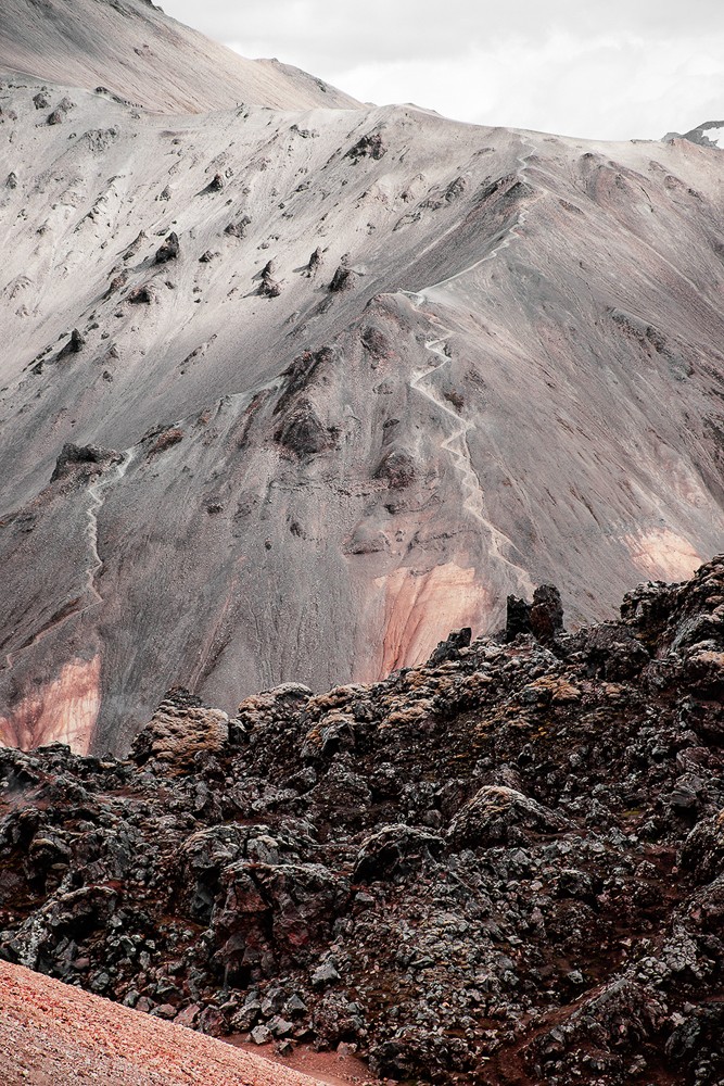 Marc Haldemann - Photo 1