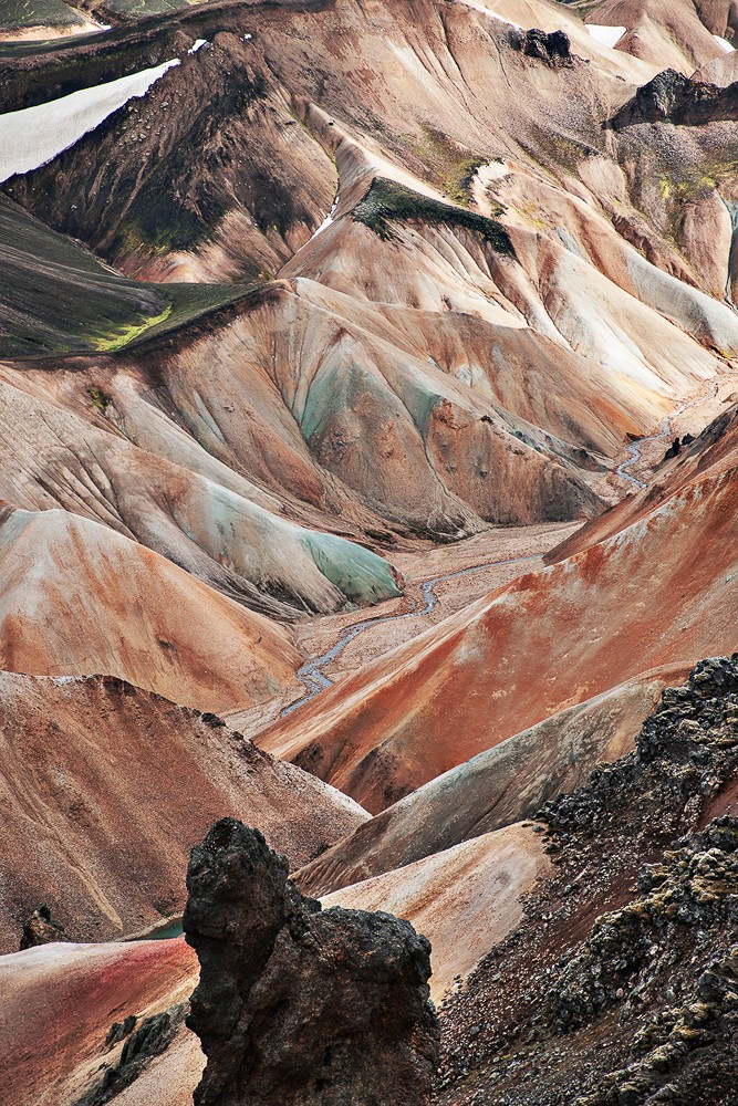 Marc Haldemann - Photo 3