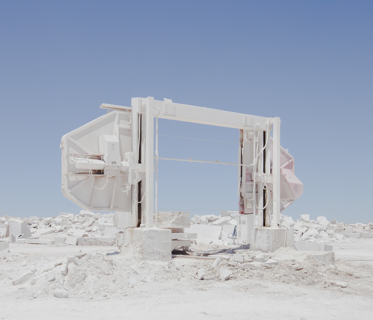 Marcos Zegers - Photo 3