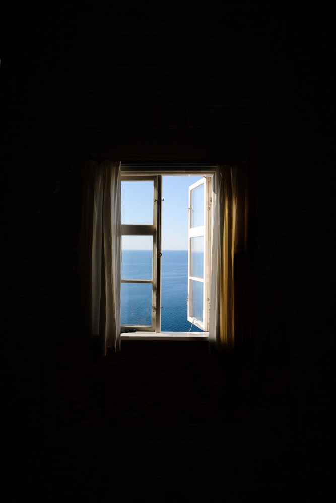 Marcus Cederberg - Photo 1