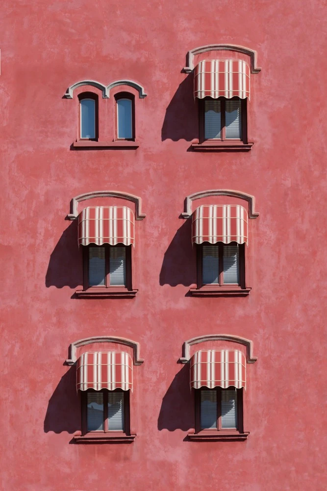 Marcus Cederberg - Photo 2