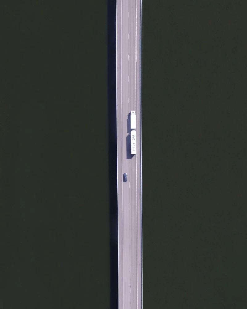 Marcus Cederberg - Photo 4