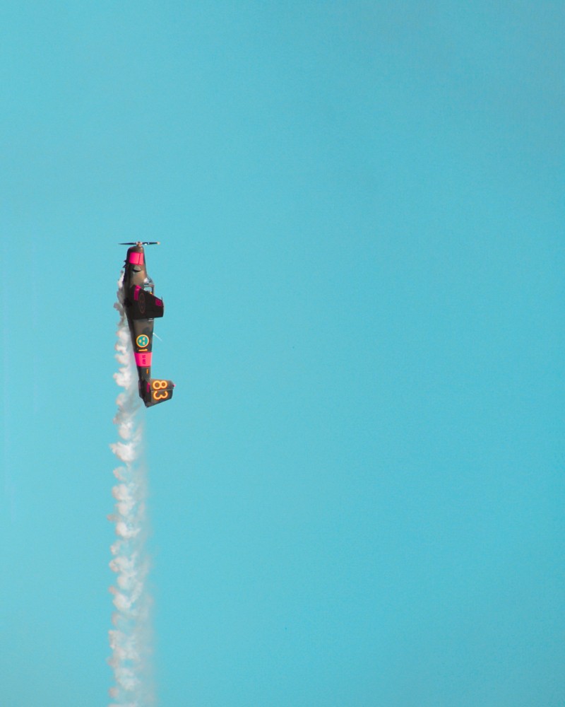 Marcus Cederberg - Photo 5