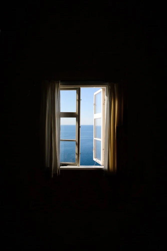 Marcus Cederberg - Photo 1