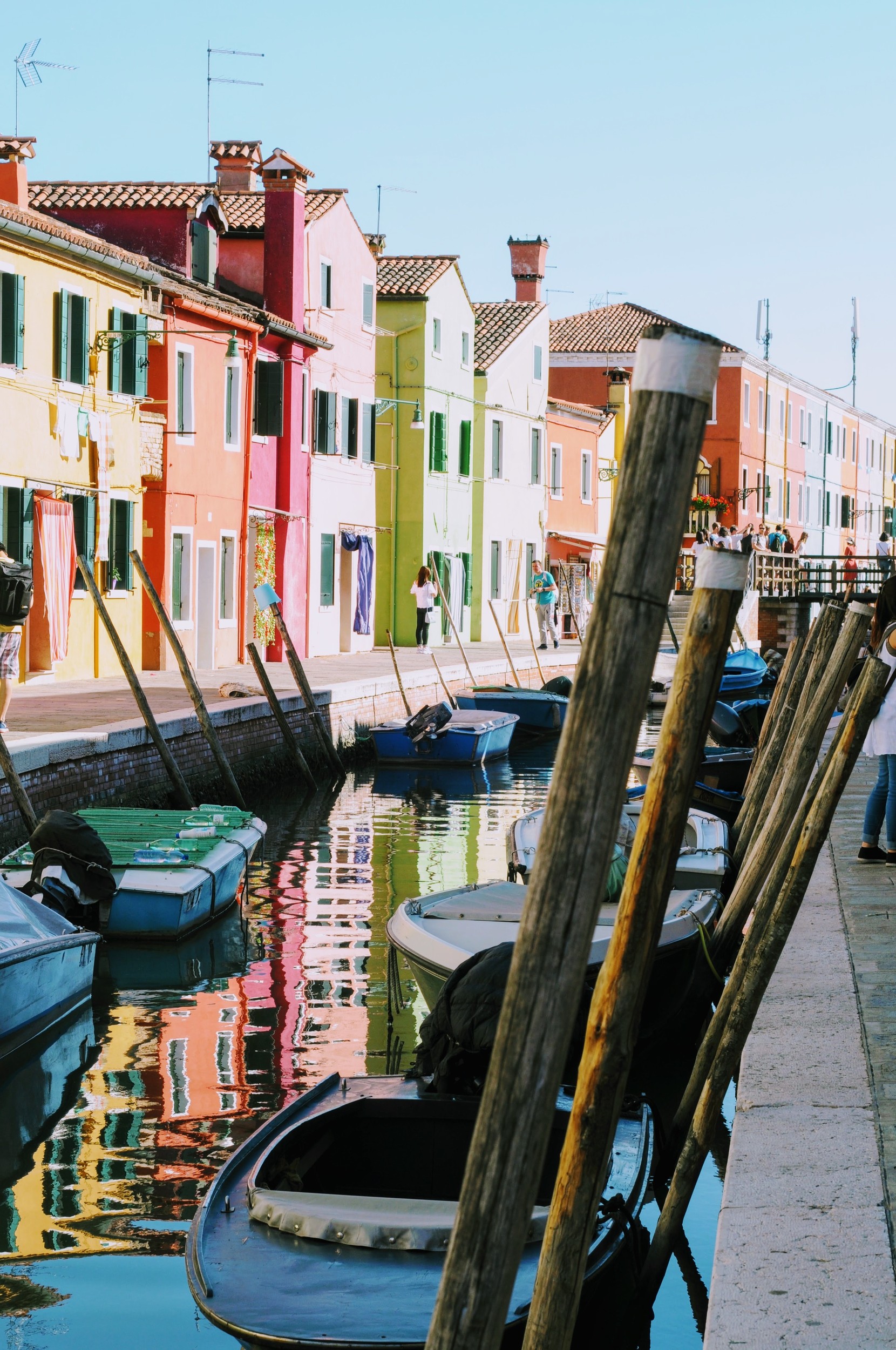 Mariclare Spooner - Photo 1