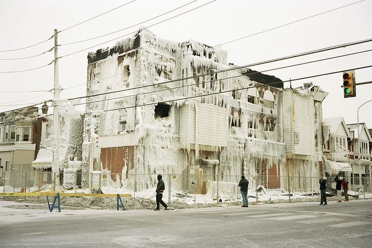 Martin Buday - Photo 3