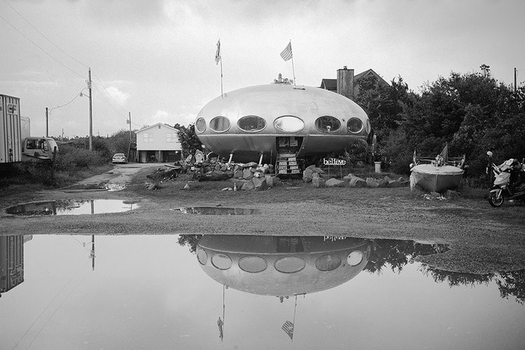 Martin Buday - Photo 4