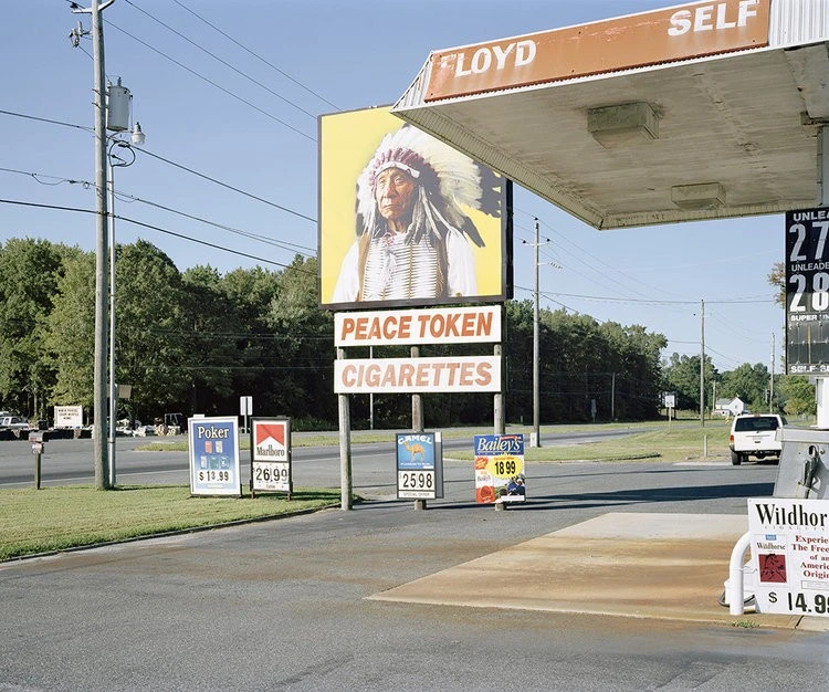 Martin Buday - Photo 5