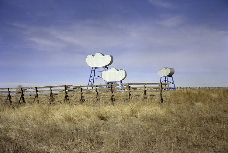 Martin Buday - Photo 6