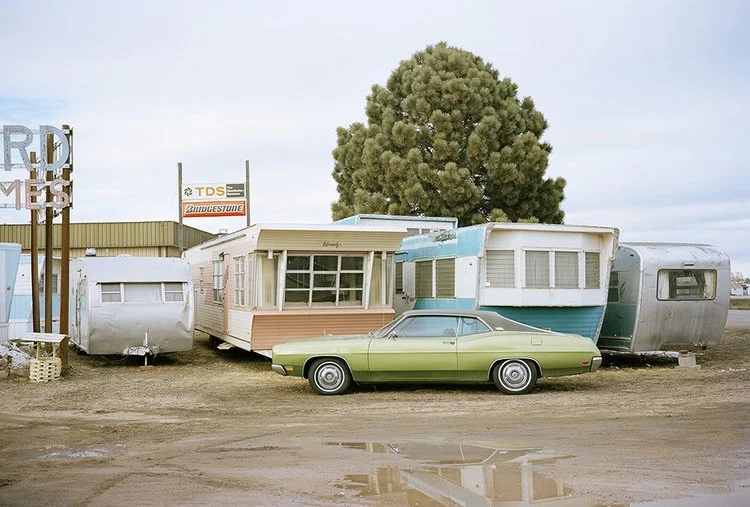 Martin Buday - Photo 1