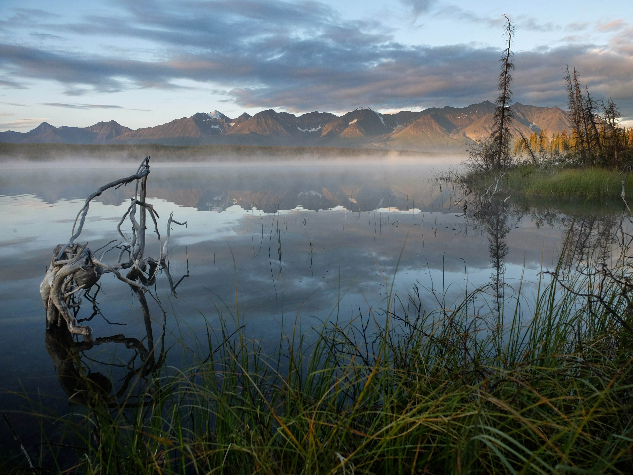 Marty Samis - Photo 1