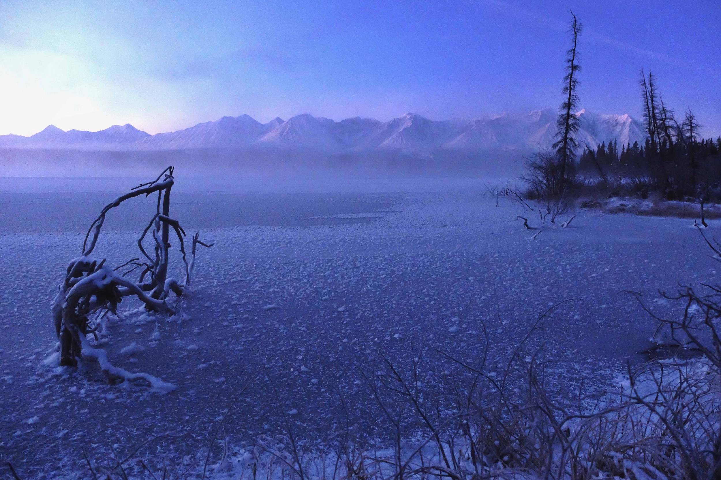 Marty Samis - Photo 4