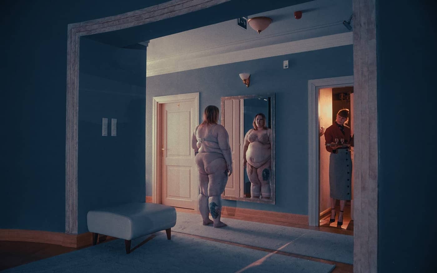 Mateusz Żurowski - Photo 1