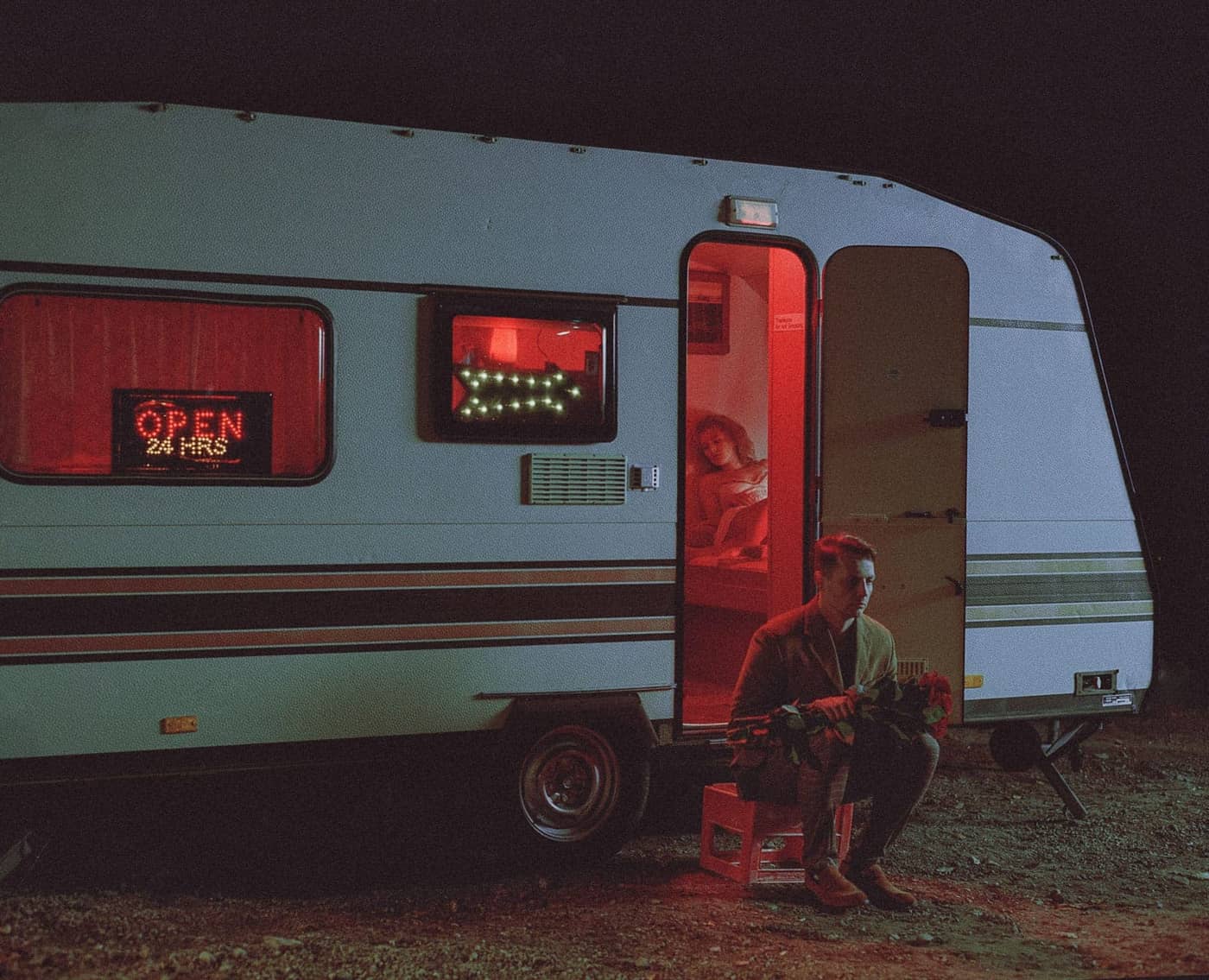 Mateusz Żurowski - Photo 3