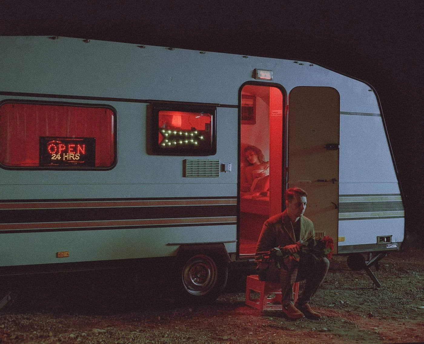 Mateusz Żurowski - Photo 3