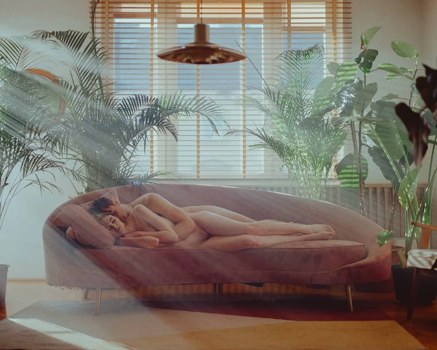 Mateusz Żurowski - Photo 5