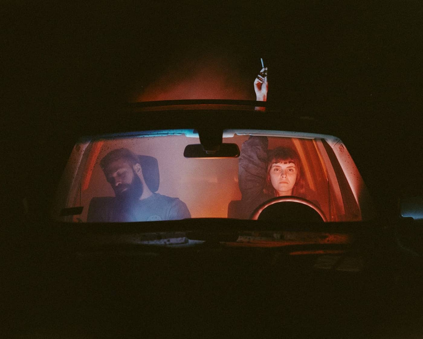 Mateusz Żurowski - Photo 6