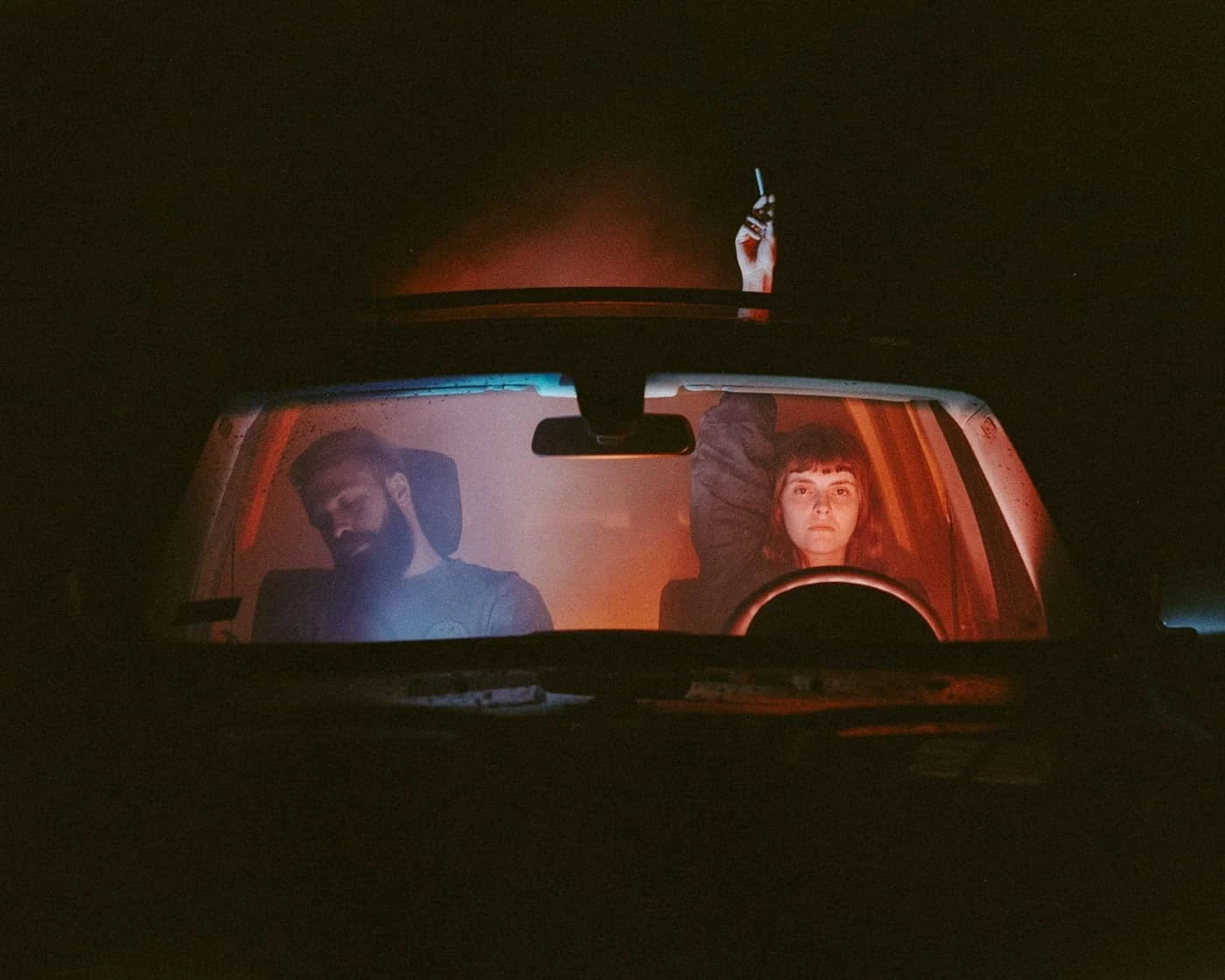 Mateusz Żurowski - Photo 6