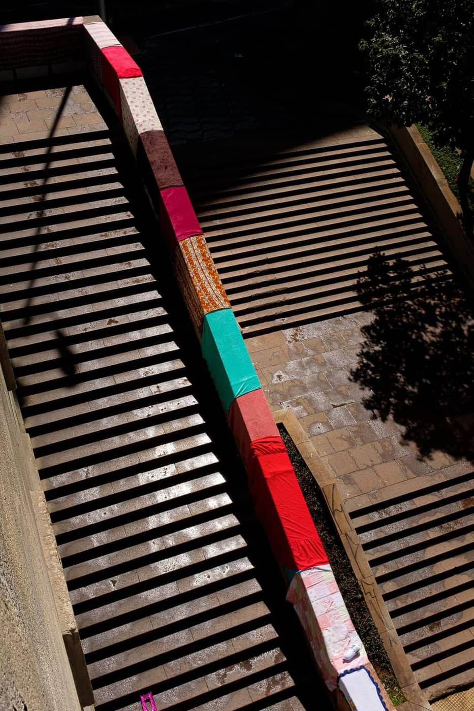 Matheus Bonafé - Photo 3